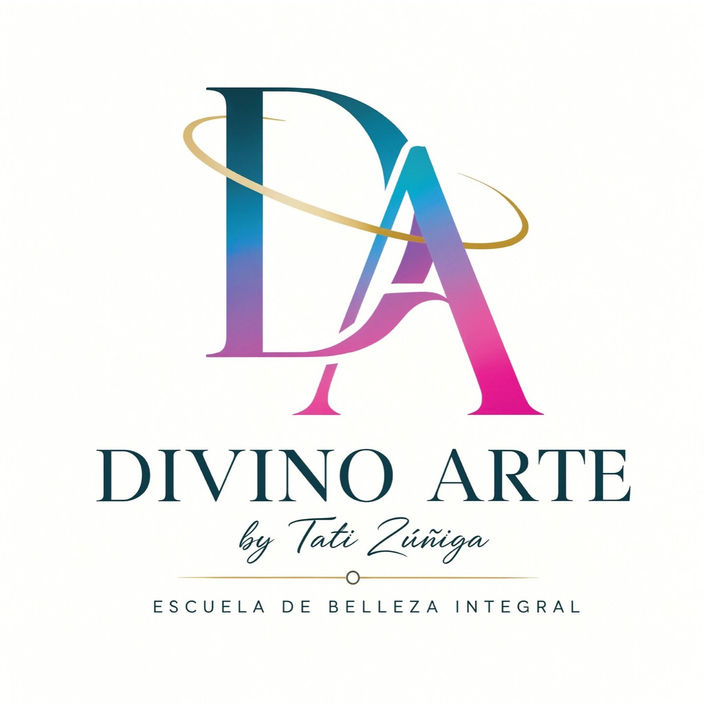 Concepto I · La Corona del Talento
